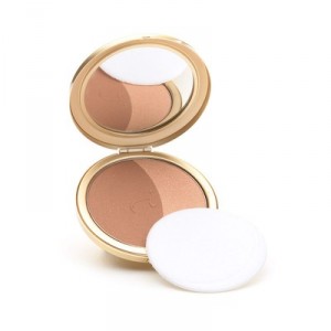 Jane Iredale so Bronze 2