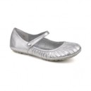 Hush Puppies Odette