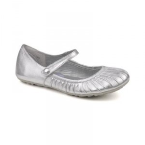Hush Puppies Odette