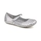 Hush Puppies Odette