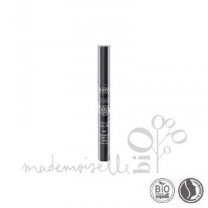 Mascara cils longs noir - Trend sensitiv - Lavera