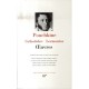 Oeuvres - Pouchkine , Griboiedov , Lermontov