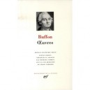 Oeuvres - Georges-louis Leclerc Buffon