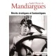 Recits Erotiques Et Fantastiques - Andre Pieyre De Mandiargues
