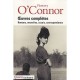 Oeuvres Completes , Romans, Nouvelles, Essais, Correspondance - Flannery O'connor