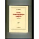 Oeuvres Cinematographiques Completes 1952-1978 - Guy Debord