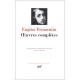 Oeuvres Completes - Eugene Fromentin