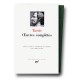 Oeuvres Completes - Tacite