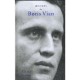 Oeuvres Completes T.10 , Arts De La Scene - Boris Vian