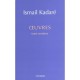 Oeuvres Completes T.11 - Ismail Kadare