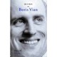 Oeuvres Completes T.1 , 1942-1946 - Boris Vian