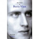 Oeuvres Completes T.2 - Boris Vian