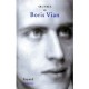 Oeuvres Completes T.2 - Boris Vian