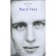 Oeuvres Completes T.11 , Chansons - Boris Vian
