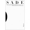 Oeuvres Completes T.12 - Donatien Alphonse Sade