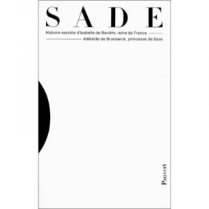 Oeuvres Completes T.12 - Donatien Alphonse Sade