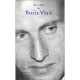 Oeuvres Completes T.12 , Varietes - Boris Vian