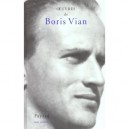 Oeuvres Completes T.13 , Scenarios - Boris Vian