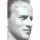 Oeuvres Completes T.13 , Scenarios - Boris Vian