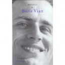 Oeuvres Completes T.14 , Chroniques Critiques - Boris Vian