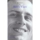 Oeuvres Completes T.14 , Chroniques Critiques - Boris Vian