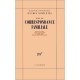 Oeuvres Completes T.14 , Correspondance Familiale - Alexis De Tocqueville