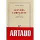 Oeuvres Completes T.19 - Antonin Artaud