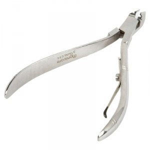 Manicare - 342055 - Pince à Ongles (Import Grande Bretagne)
