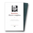Oeuvres Completes T.2 - Charles Baudelaire