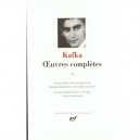 Oeuvres Completes T.2 - Franz Kafka