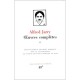 Oeuvres Completes T.2 - Alfred Jarry