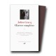 Oeuvres Completes T.2 - Julien Gracq