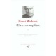 Oeuvres Completes T.2 - Henri Michaux