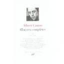 Oeuvres Completes T.2 - Albert Camus