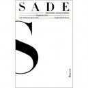 Oeuvres Completes T.2 - Donatien Alphonse Sade