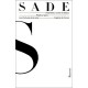 Oeuvres Completes T.2 - Donatien Alphonse Sade