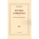 Oeuvres Completes T.2 , L'art De La Contradiction - Jean Paulhan