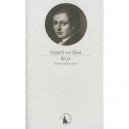 Oeuvres Completes T.2 , Recits - Heinrich Von Kleist
