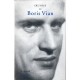 Oeuvres Completes T.3 - Boris Vian
