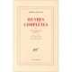 Oeuvres Completes T.4 - Georges Bataille