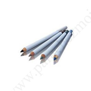 MAVALA Crayon Khôl-Kajal 17 GRIS SUBTIL