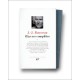 Oeuvres Completes T.5 - Jean-jacques Rousseau