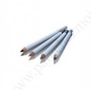 MAVALA Crayon Khôl-Kajal 18 BRONZE PROFOND