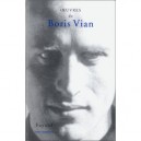 Oeuvres Completes T.5 , Poemes Et Nouvelles - Boris Vian