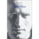 Oeuvres Completes T.5 , Poemes Et Nouvelles - Boris Vian