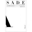 Oeuvres Completes T.7 - Donatien Alphonse Sade