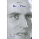 Oeuvres Completes T.7 , Jazz 2 - Boris Vian