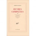 Oeuvres Completes T.8 - Georges Bataille