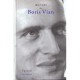 Oeuvres Completes T.8 , Jazz 3 - Boris Vian