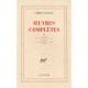 Oeuvres Completes T.9 - Georges Bataille